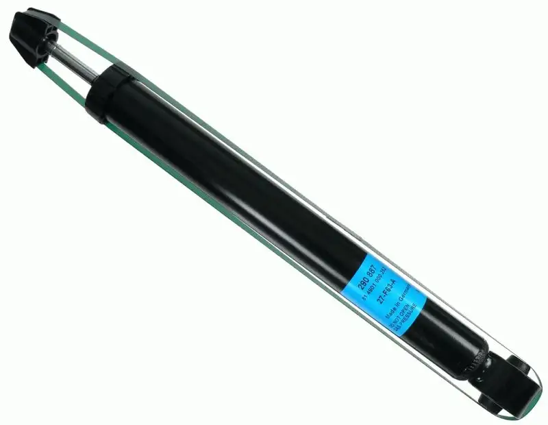 SACHS 290887 Arka Amortisör resmi
