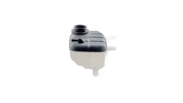 MAHLE CRT159000S Yedek Su Deposu resmi