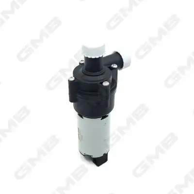 GMB GEW-VW016 İlave Su Pompası 78965561 resmi
