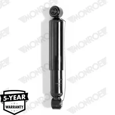 MONROE G21658 Arka Amortisör resmi