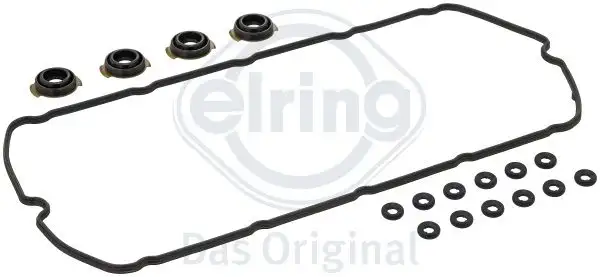 ELRING 389.080 Üst Kapak Contası resmi