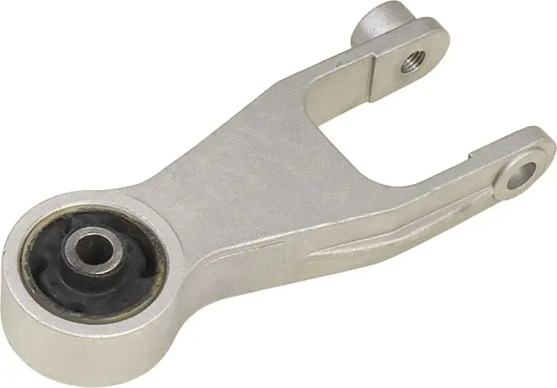 RAPRO R59174 Motor Takozu (Arka) 9227882 resmi