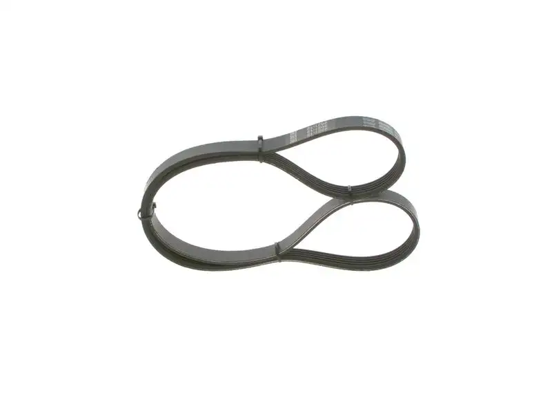 BOSCH 1987946040 (5PK1150) Kayış resmi