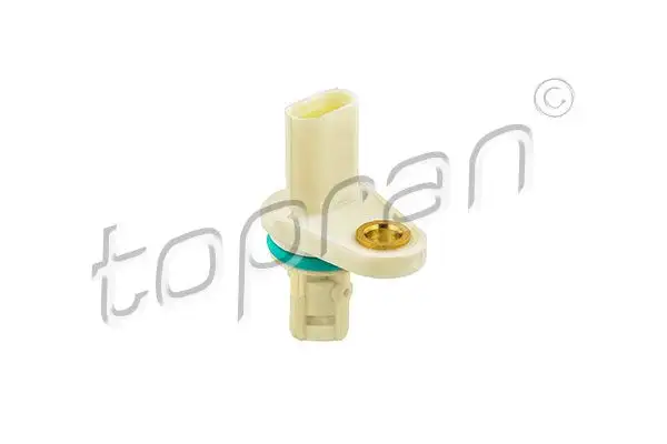 TOPRAN 208388001 Eksantrik Sensörü 55566932 resmi