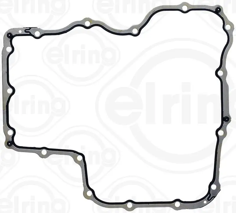 ELRING 220.750 Karter Contası 04B103609 resmi