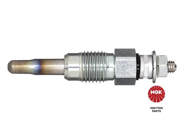 NGK 6285 (Y918J) Kızdırma Bujisi resmi