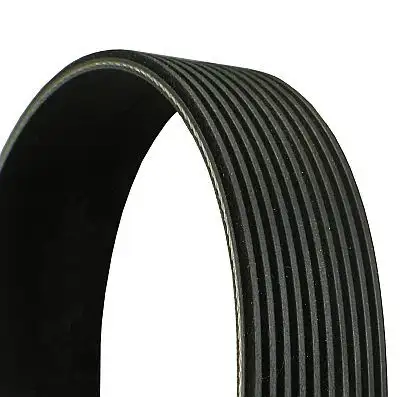 CONTITECH 10PK1620 Kayış resmi