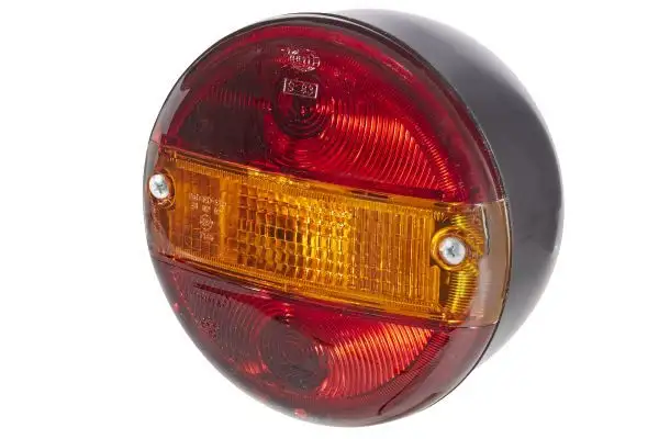 HELLA 2SE001685-201 Stop Lambası resmi