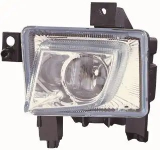 DEPO 442-2010R-UE Sis Farı (Sağ) resmi