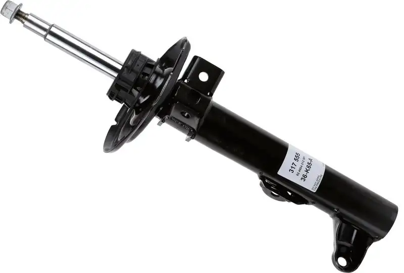 SACHS 317555 Ön Amortisör resmi