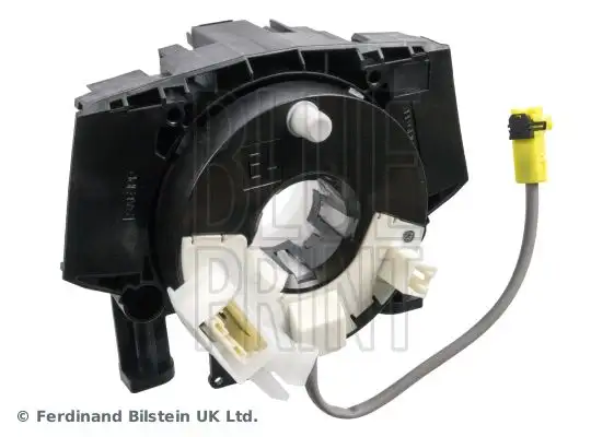 BLUEPRINT ADBP140015 Airbag Zembereği B5567BH00A resmi
