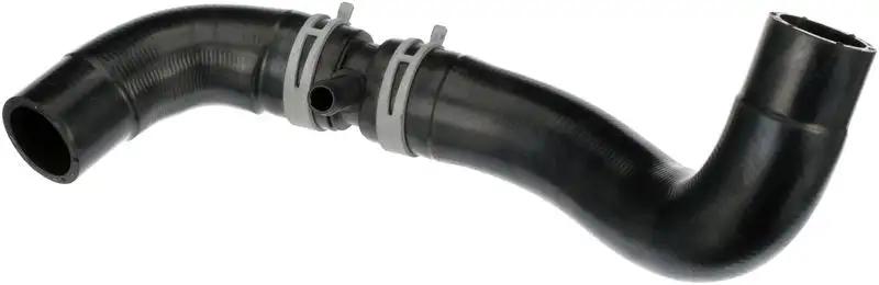 RAPRO R41163 Radyatör Alt Hortumu 21503BA62A resmi