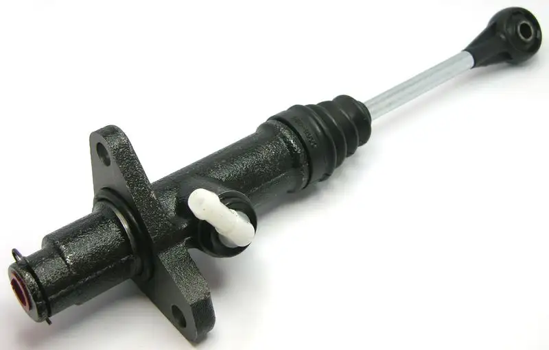 BOSCH 0986486104 Debriyaj Üst Merkez 46516374 resmi