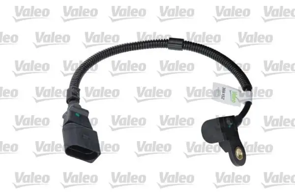 VALEO 366152 Eksantrik Sensörü resmi