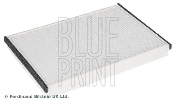 BLUEPRINT ADZ92503 Polen Filtresi resmi
