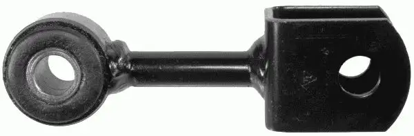 LEMFÖRDER 2580201 Viraj Rotu (Arka) 5104058AA resmi