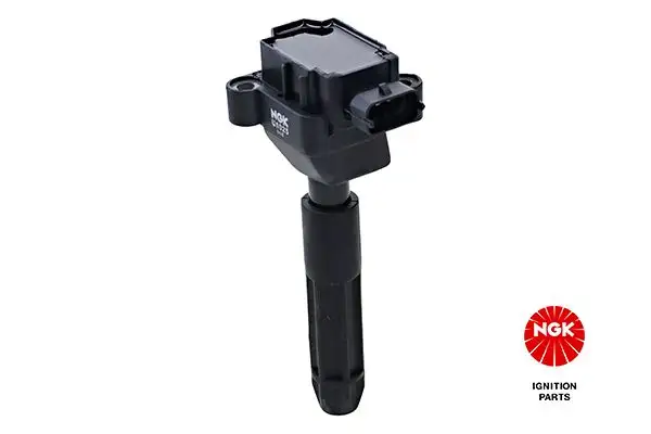 NGK 48089 (U5025) Bobin resmi