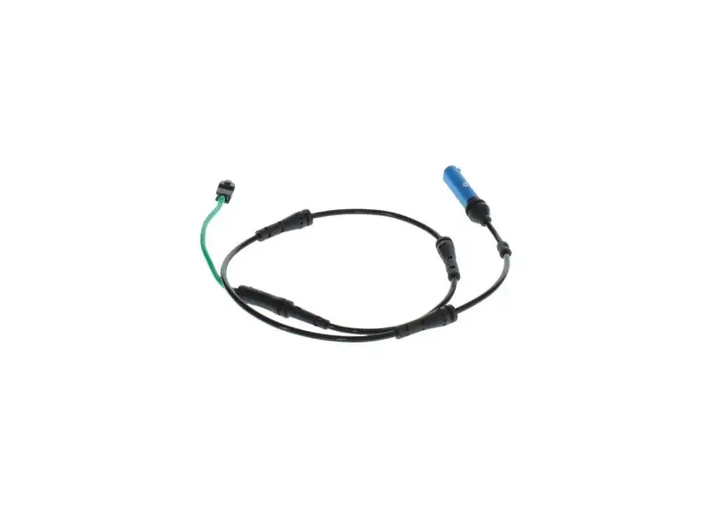BOSCH 1987473611 Arka Balata Sensörü 34356890791 resmi