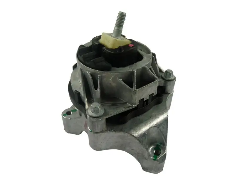 CORTECO 49377186 Motor Takozu (Sağ) 22116859408 resmi