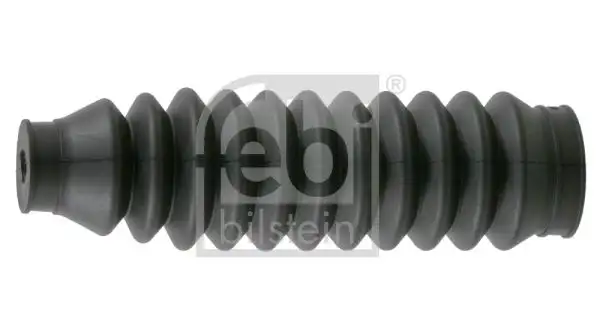 FEBI 10849 Rot Körüğü 6N1422051B resmi