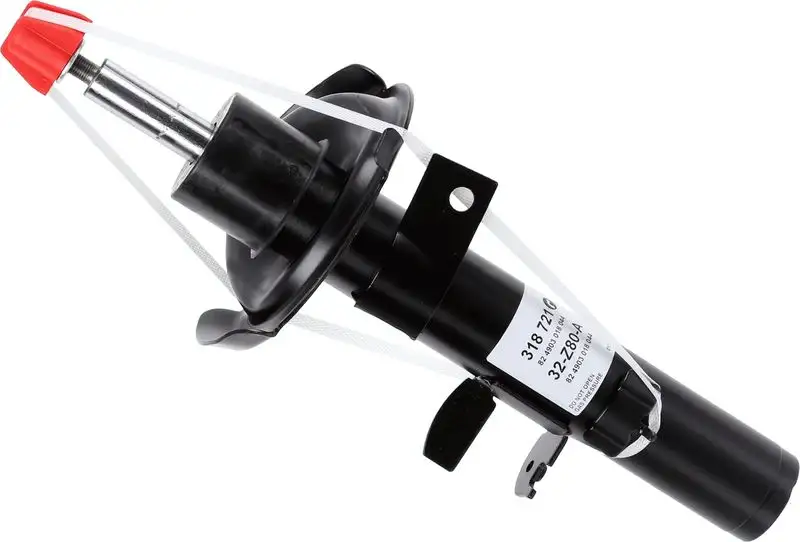 SACHS 318721 Ön Amortisör (Sağ) resmi