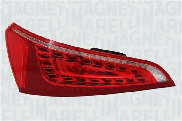 MAGNETI MARELLI 714021780701 Stop Lambası (Sol) 8R0945093A resmi