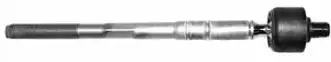 VOTTO 12-23301 Rot Mili 3812F4 resmi