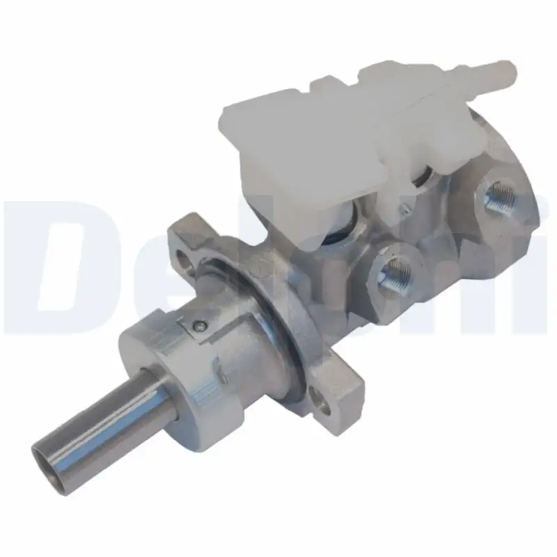 DELPHI LM80168 Ana Merkez resmi