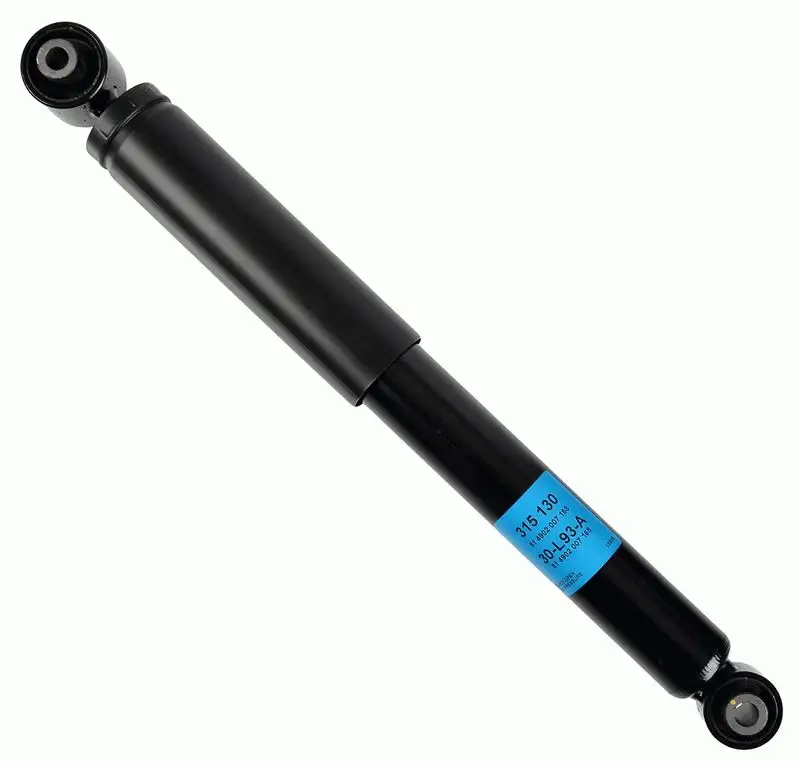 SACHS 315130 Arka Amortisör resmi