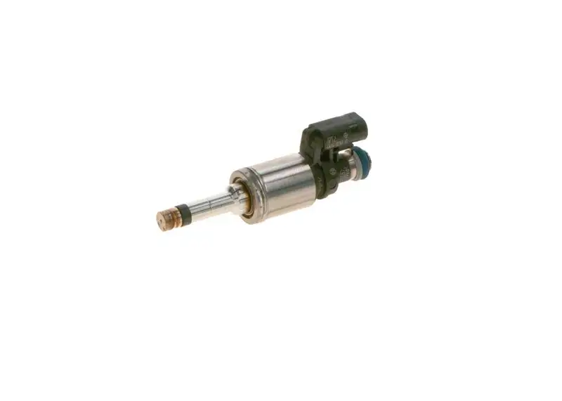 BOSCH 0261500718 Enjektör J1BG9F593AA resmi