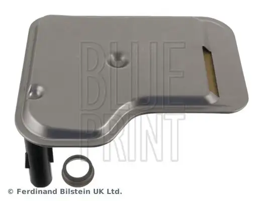 BLUEPRINT ADV182154 Şanzıman Filtresi 24117593565 resmi
