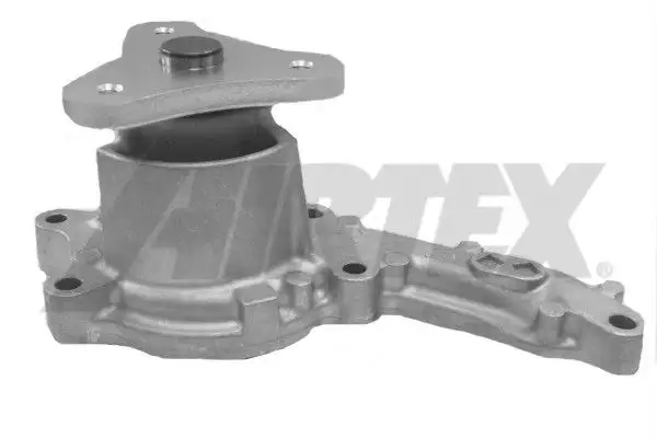 AIRTEX 1756 Devirdaim 19200PWA003 resmi