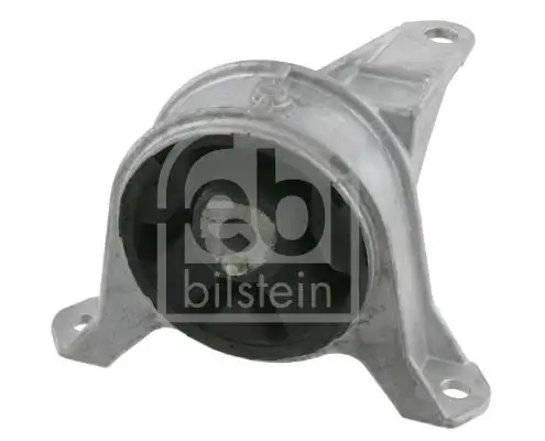 FEBI 15721 Motor Takozu (Sağ) 5684051 resmi