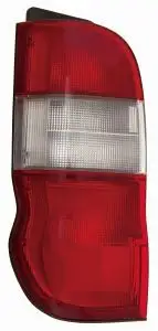 DEPO 212-19B3L-LD-UE Stop Lambası (Sol) 8156126410 resmi