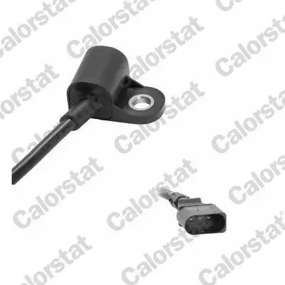 CALORSTAT VERNET CS0137 Krank Sensörü resmi