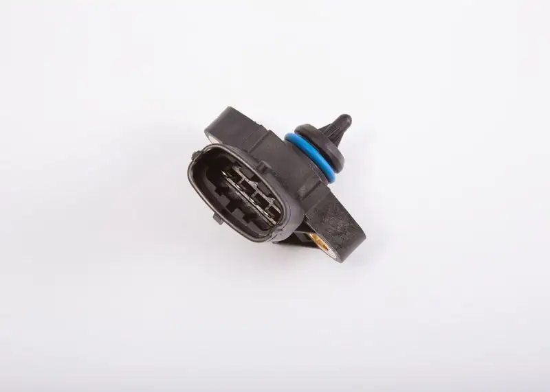 BOSCH 0281006123 Yağ Müşiri resmi