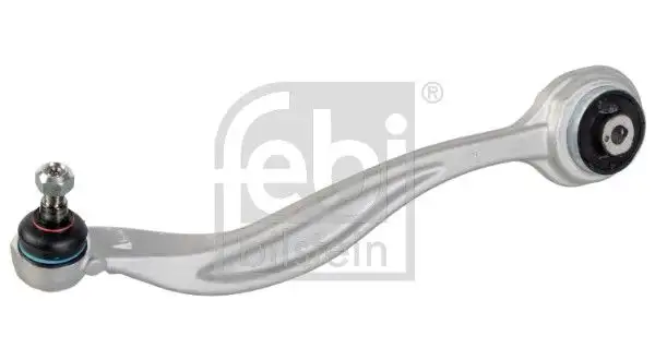 FEBI 107292 Rotilli Kol (Sol Üst) A2043308311 resmi