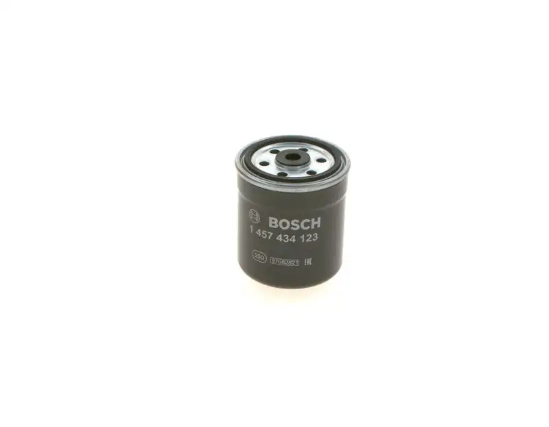 BOSCH 1457434123 Yakıt Filtresi resmi