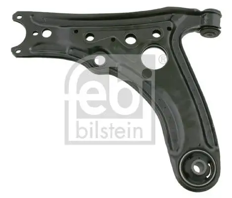 FEBI 15678 Alt Salıncak 6X0407151 resmi