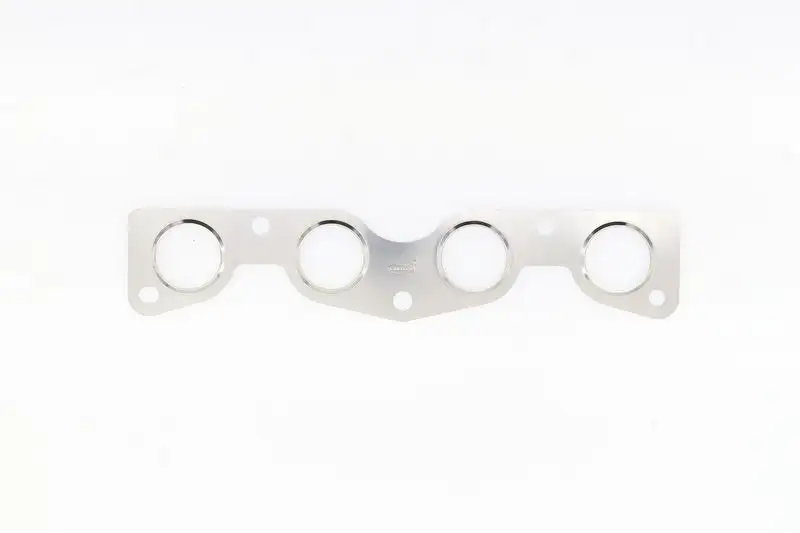CORTECO 026649P (83026649) Manifold Contası 8200310867 resmi