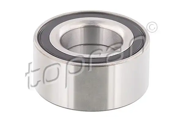TOPRAN 103669001 Ön Aks Rulmanı 4D0407625E resmi