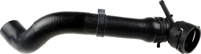 RAPRO R25295 Radyatör Üst Hortumu 6Q0122101AQ resmi