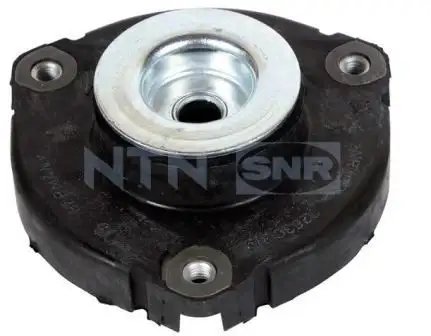 SNR KBLF41815 Ön Amortisör Takozu resmi