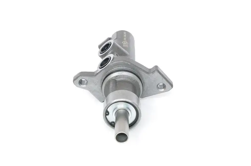 BOSCH F026003486 Ana Merkez A0004317601 resmi