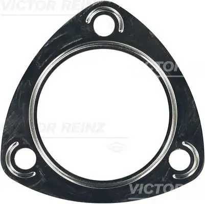 VICTOR REINZ 71-38291-00 Egzoz Boğaz Contası ESR3737 resmi