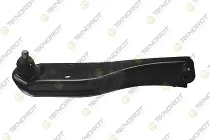 TEKNOROT SZ-327 Alt Salıncak (Sol) 4520277A10 resmi