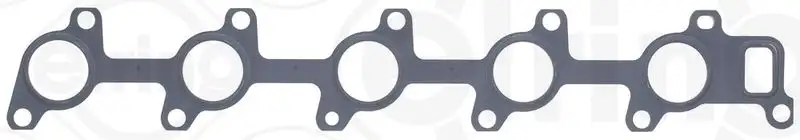 ELRING 432.924 Manifold Contası A6121420380 resmi