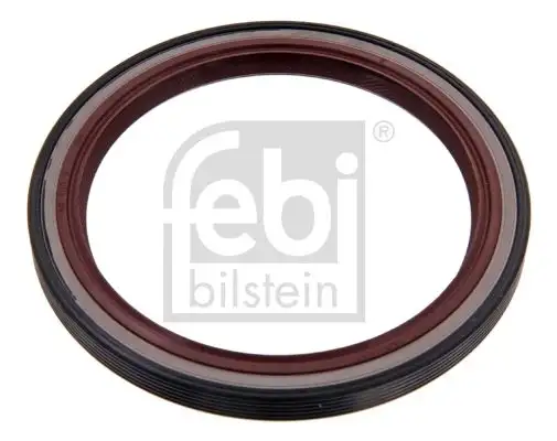 FEBI 10542 Arka Krank Keçesi resmi