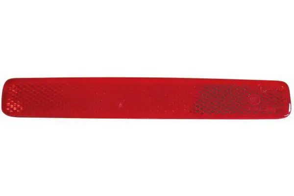 DEPO 441-2904L-UE Arka Reflektör (Sol) 7E0945105C resmi