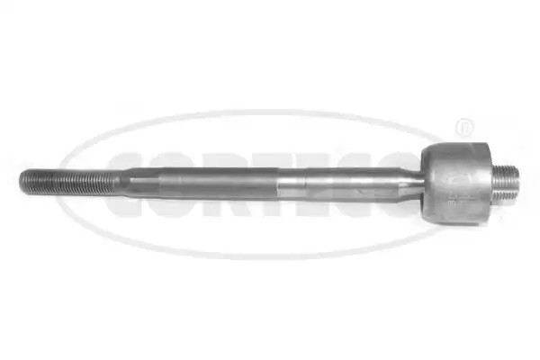 CORTECO 49400041 Rot Mili 32216762243 resmi